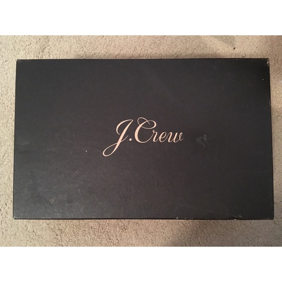 𝒢𝓁𝒾𝓉𝓉𝑒𝓇 | 𝒥.𝒞𝓇𝑒𝓌 𝑀𝒶𝓇𝓎 𝒥𝒶𝓃𝑒𝓈 - Picture 3 of 3